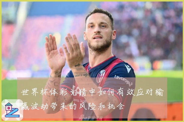 世界杯体彩竞猜中如何有效应对输赢波动带来的风险和机会