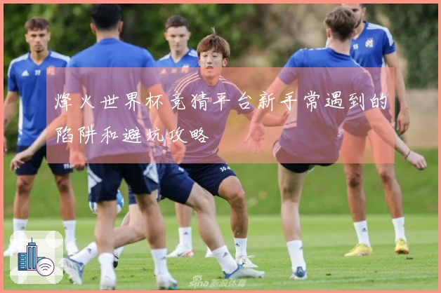 烽火世界杯竞猜平台新手常遇到的陷阱和避坑攻略